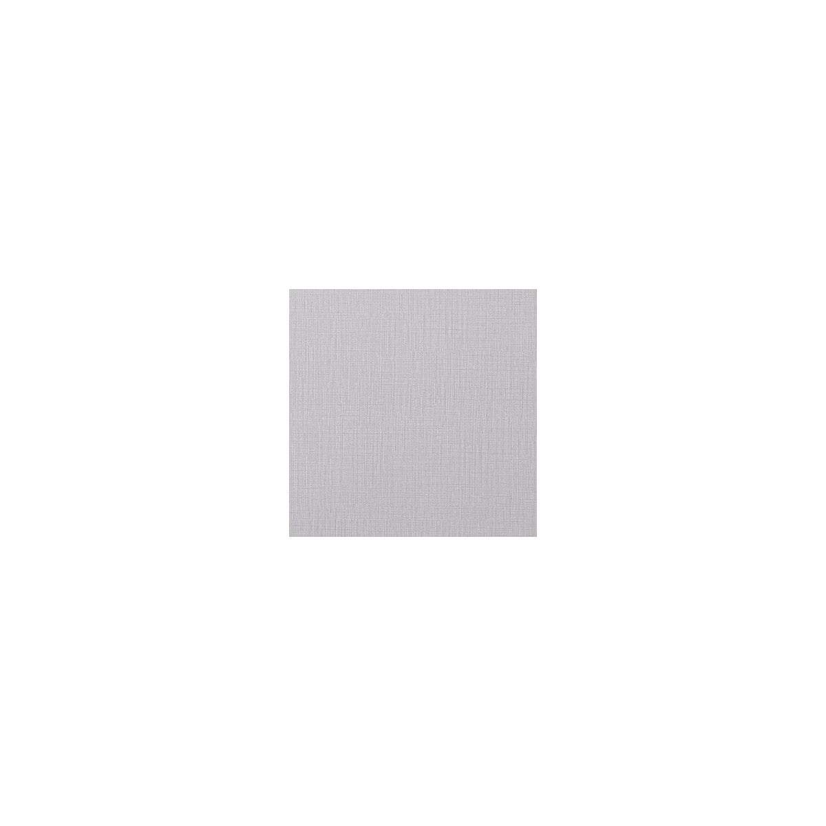KRAVET CONTRACT GRIDLOCKED GULL