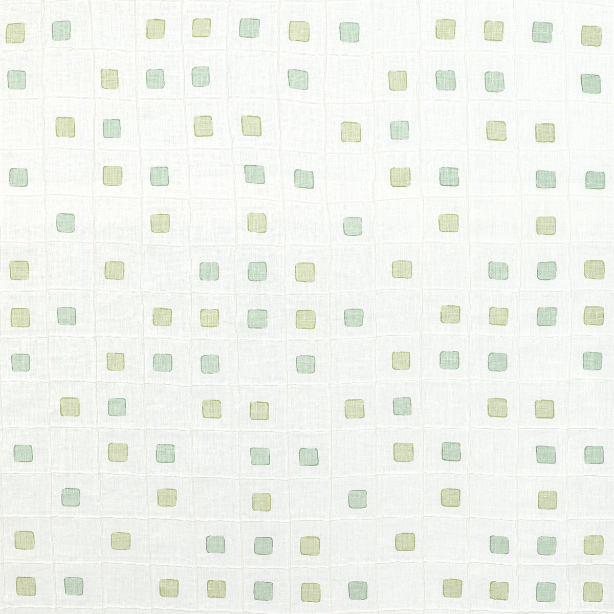 KRAVET BASICS GRIDWORK OASIS