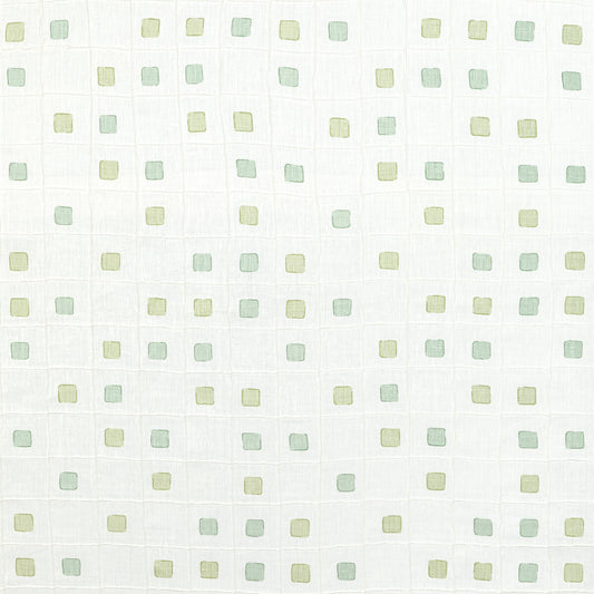 KRAVET BASICS GRIDWORK OASIS