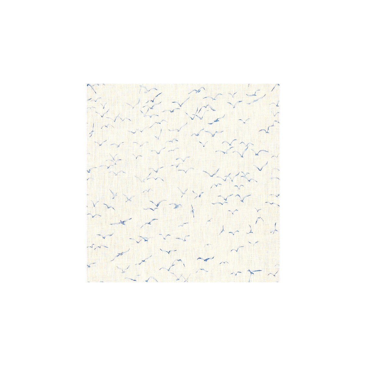 KRAVET BASICS GRIFFITH SKY
