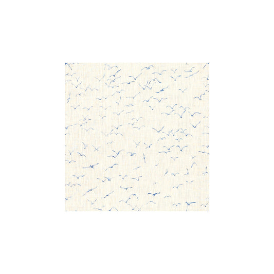 KRAVET BASICS GRIFFITH SKY