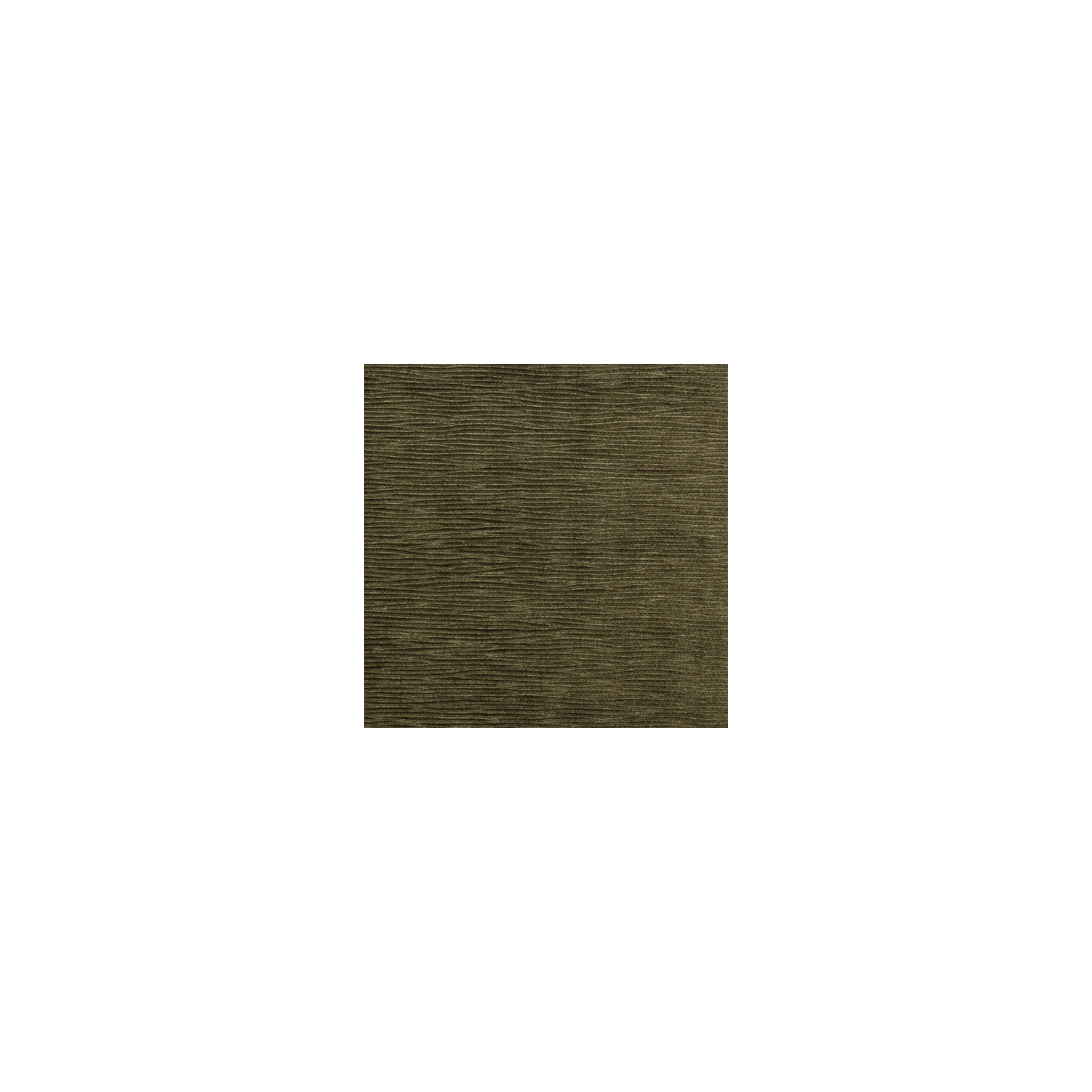 KRAVET COUTURE GROOVE ON NICKEL