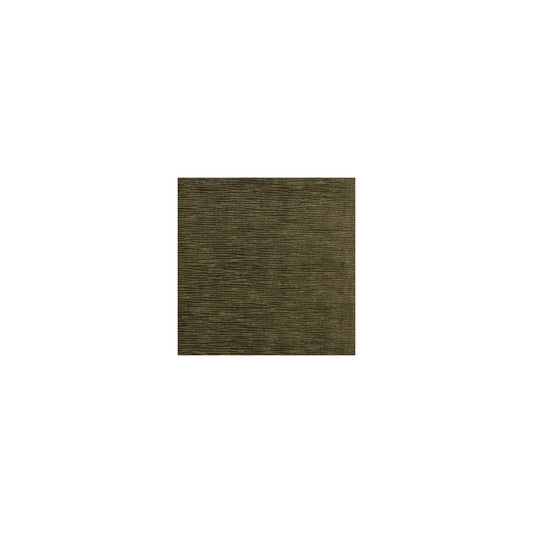 KRAVET COUTURE GROOVE ON NICKEL