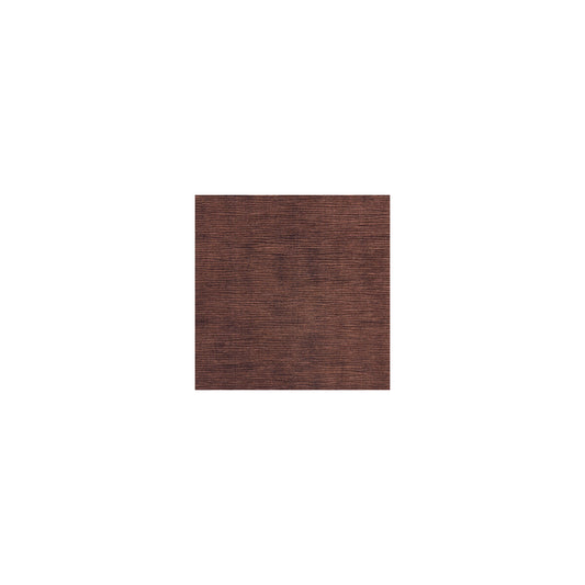 KRAVET COUTURE GROOVE ON RUM