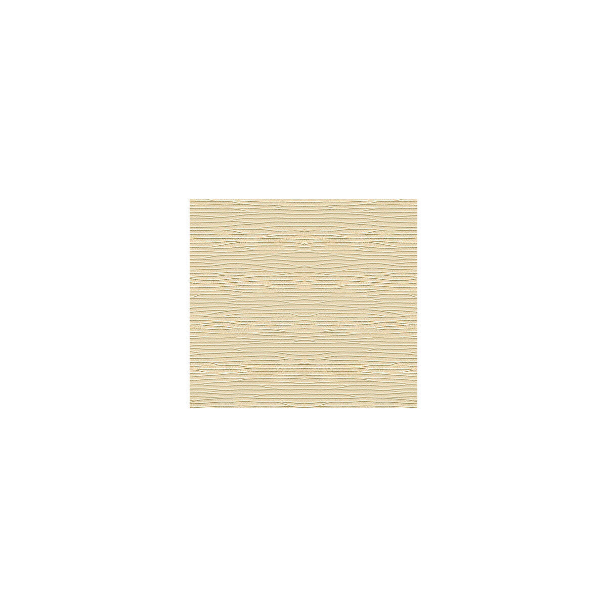KRAVET COUTURE GROOVY OYSTER