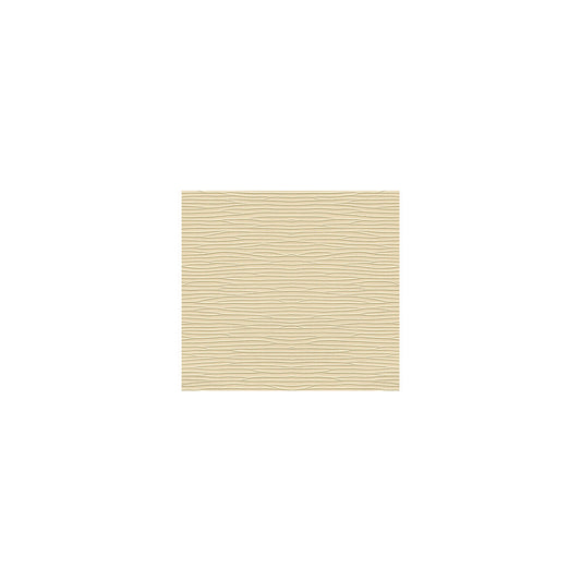KRAVET COUTURE GROOVY OYSTER
