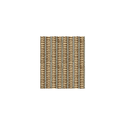 LEE JOFA MODERN KALI CHOCO/AQUA