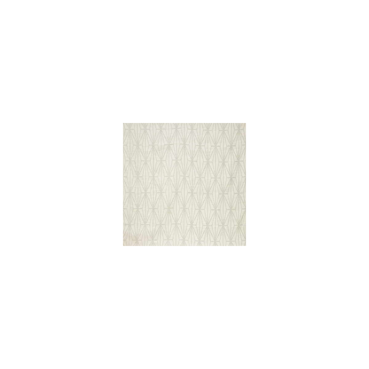 LEE JOFA MODERN KATANA CREAM/DOVE
