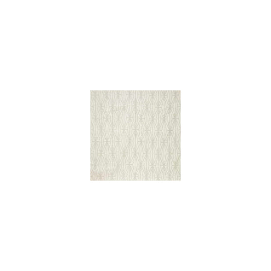 LEE JOFA MODERN KATANA CREAM/DOVE