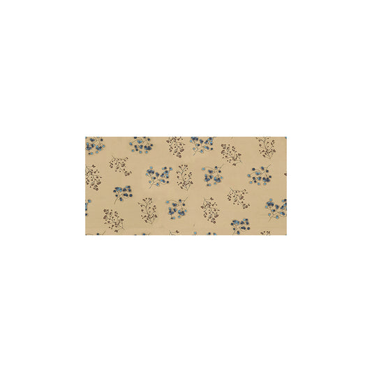 LEE JOFA MODERN GALINA CAMEL