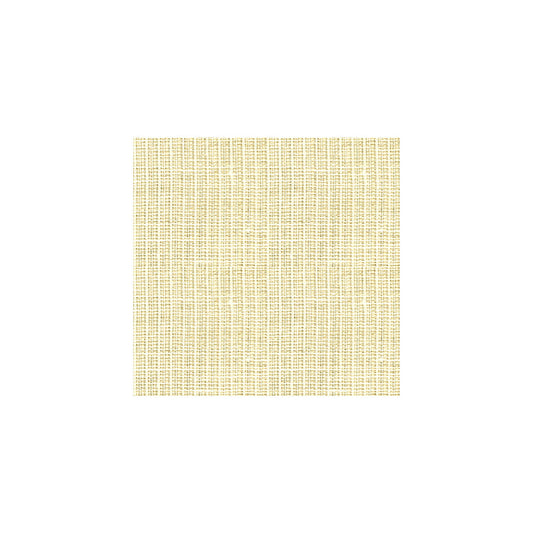 LEE JOFA MODERN CAMBRIC SHEER BARLEY