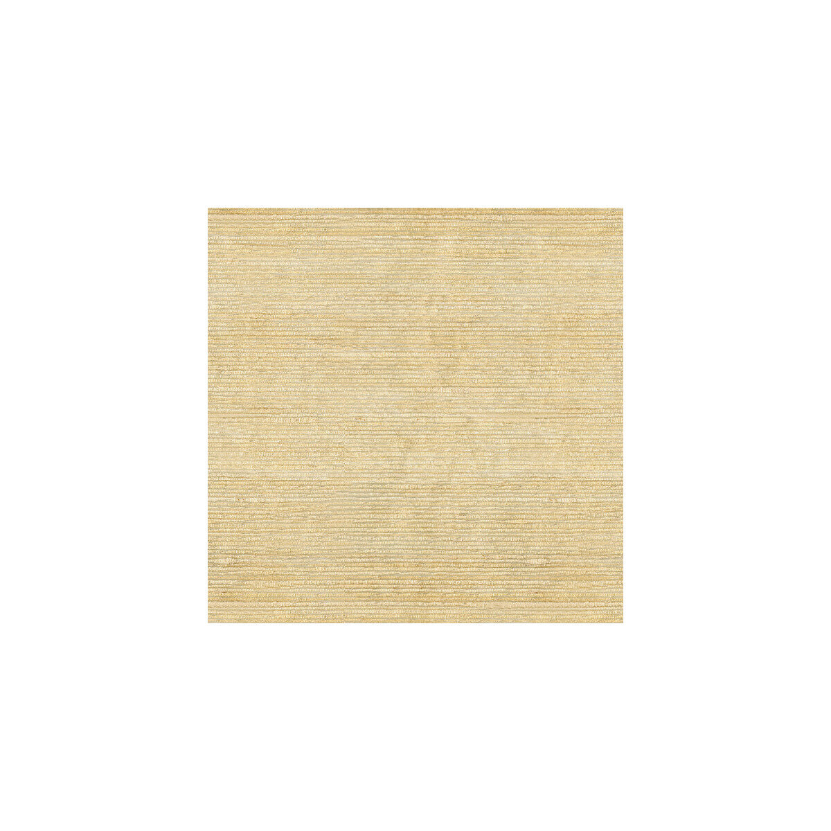 LEE JOFA MODERN MANTUA SHEER BARLEY