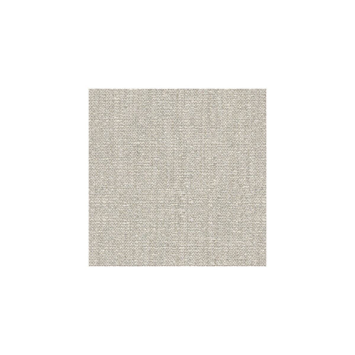 LEE JOFA MODERN SPECKLES MIST