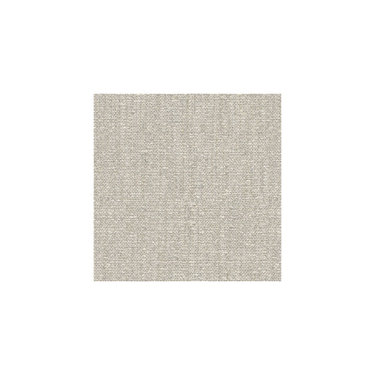 LEE JOFA MODERN SPECKLES MIST