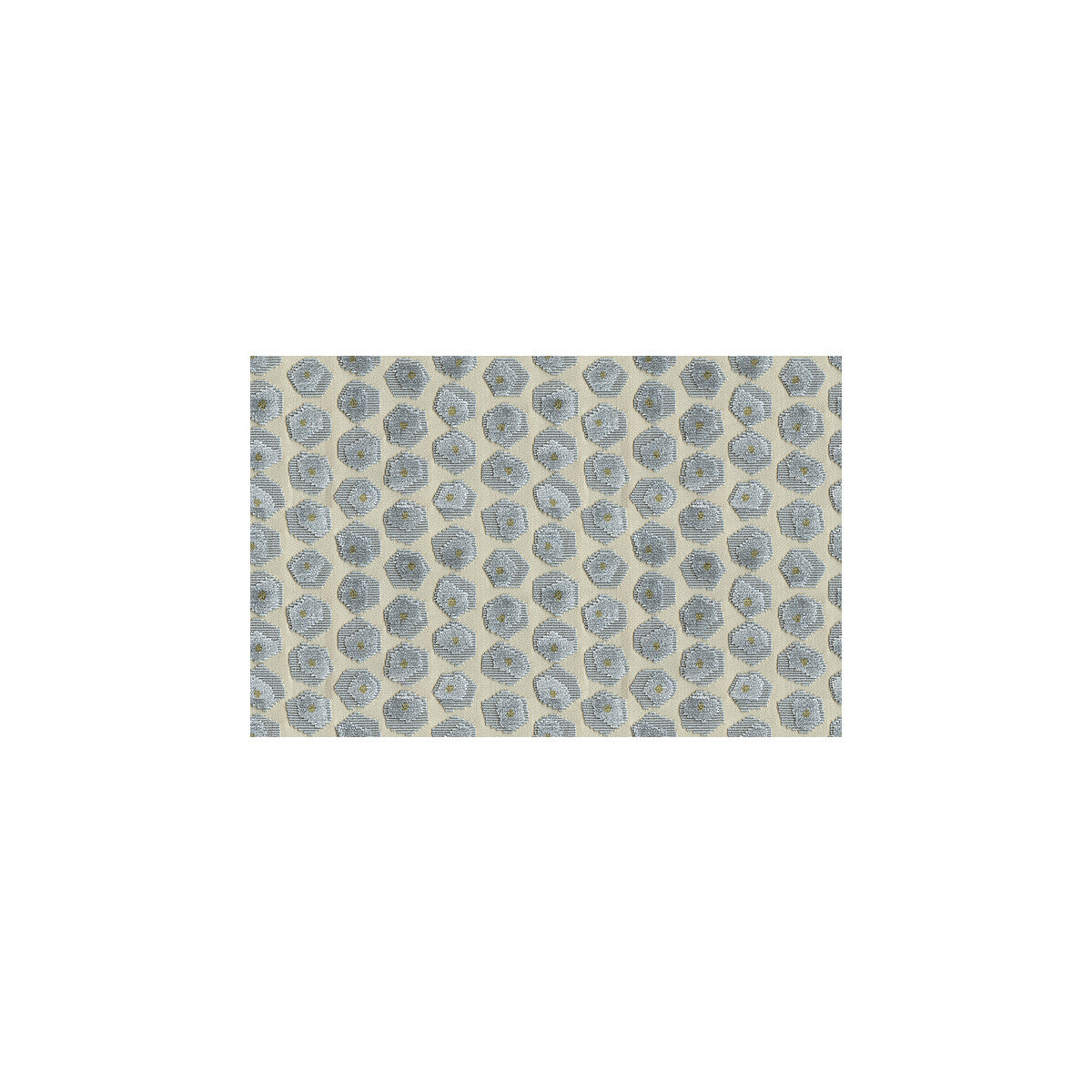 LEE JOFA MODERN GEM VELVET AQUA