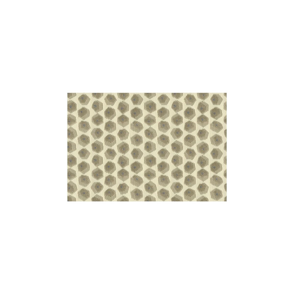 LEE JOFA MODERN GEM VELVET BEIGE