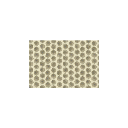 LEE JOFA MODERN GEM VELVET BEIGE