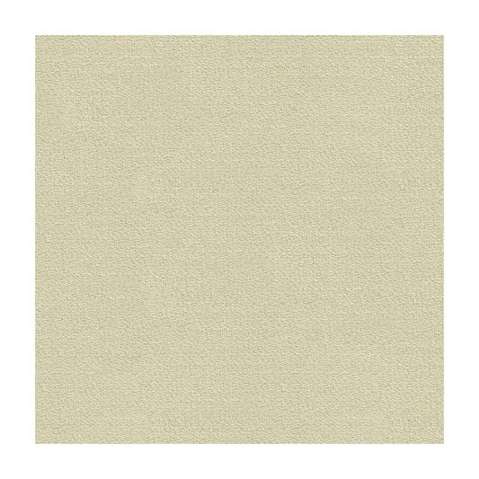 LEE JOFA MODERN GLISTEN WOOL GREY/GOLD