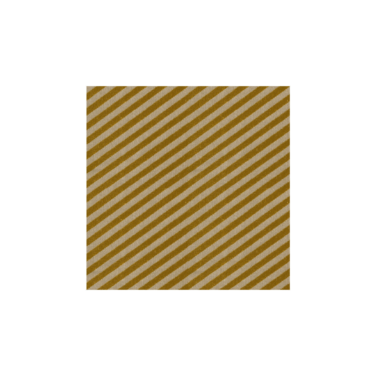 LEE JOFA MODERN OBLIQUE GOLD/OATMEAL