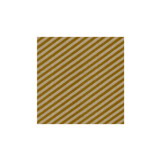 LEE JOFA MODERN OBLIQUE GOLD/OATMEAL