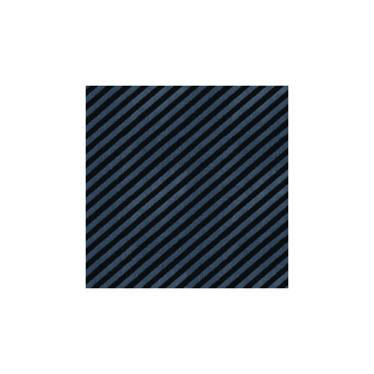 LEE JOFA MODERN OBLIQUE SLATE/GRAPHITE