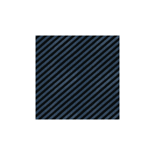 LEE JOFA MODERN OBLIQUE SLATE/GRAPHITE