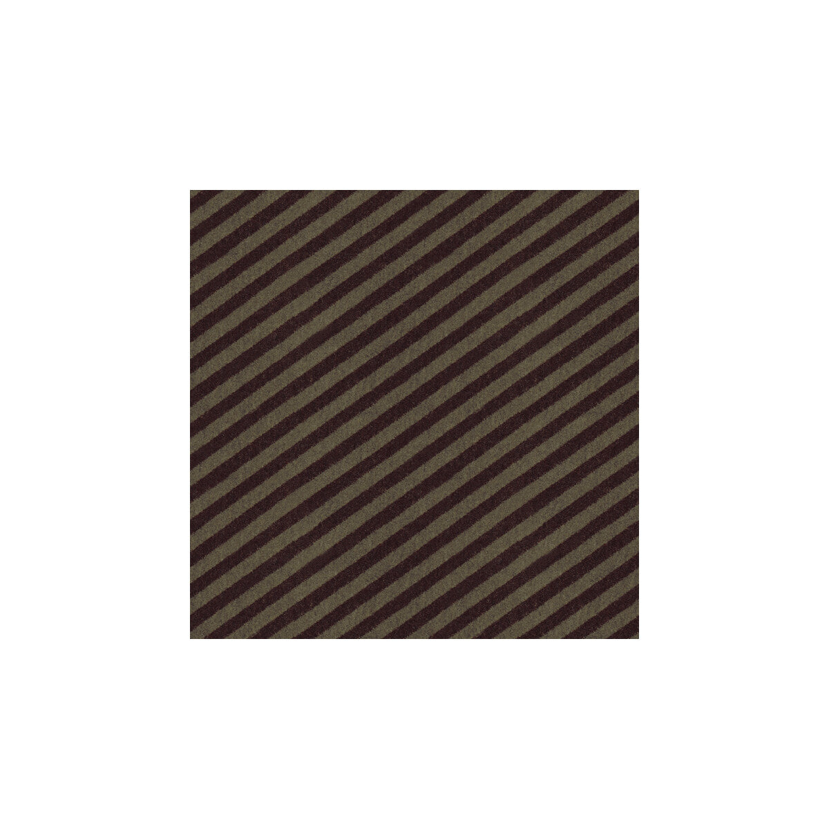 LEE JOFA MODERN OBLIQUE TRUFFLE/GREY