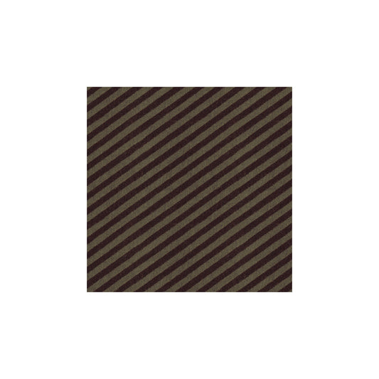 LEE JOFA MODERN OBLIQUE TRUFFLE/GREY
