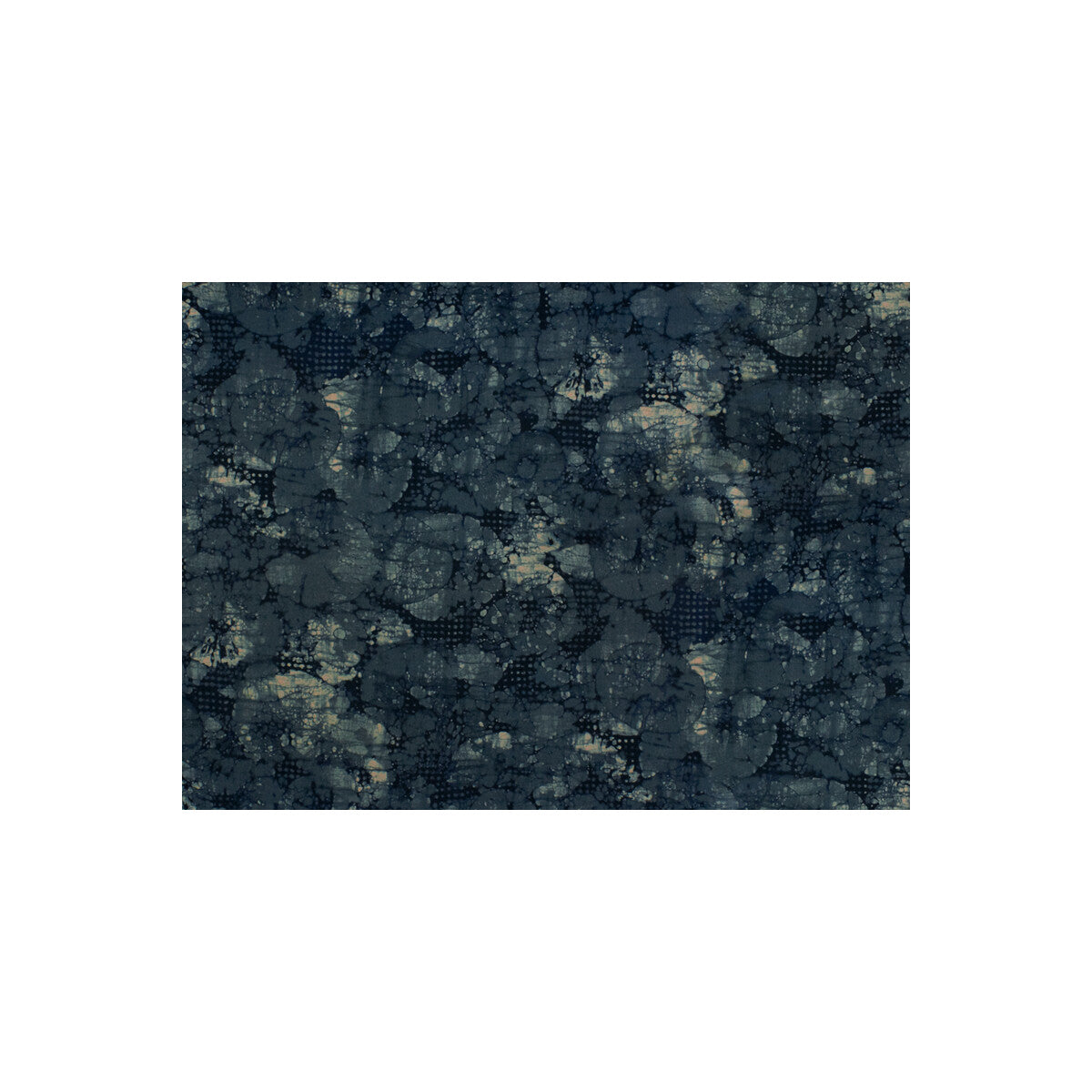 LEE JOFA MODERN MINERAL INDIGO/SLATE