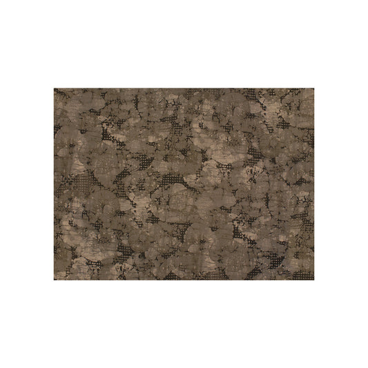 LEE JOFA MODERN MINERAL EBONY/TAUPE