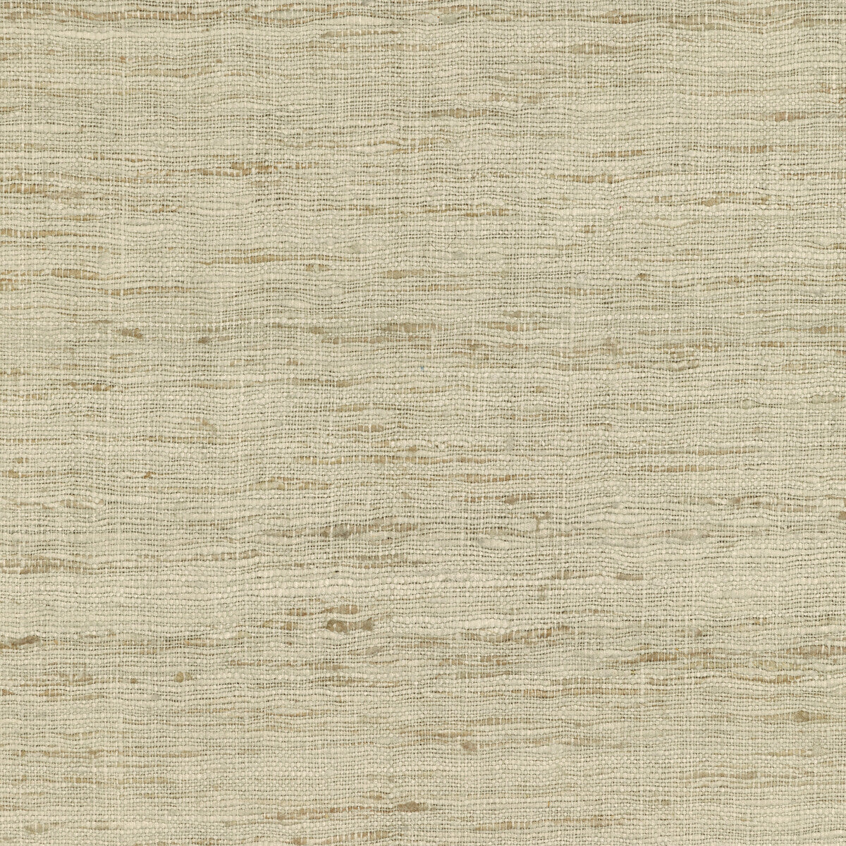 LEE JOFA MODERN SONOMA SAND