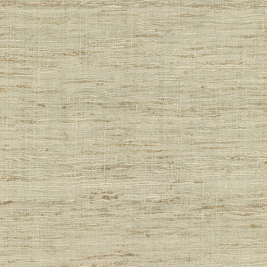 LEE JOFA MODERN SONOMA SAND