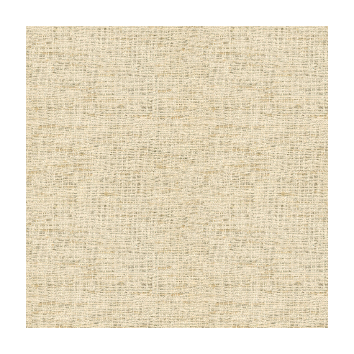 LEE JOFA MODERN SONOMA OATMEAL
