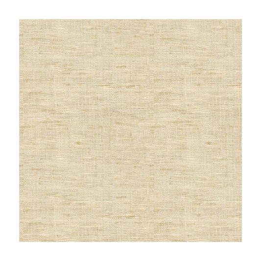 LEE JOFA MODERN SONOMA OATMEAL