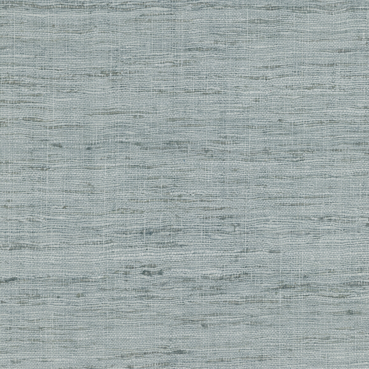 LEE JOFA MODERN SONOMA HAZY