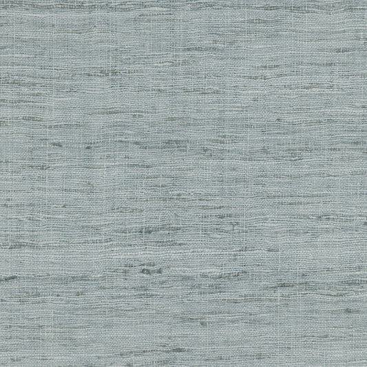 LEE JOFA MODERN SONOMA HAZY