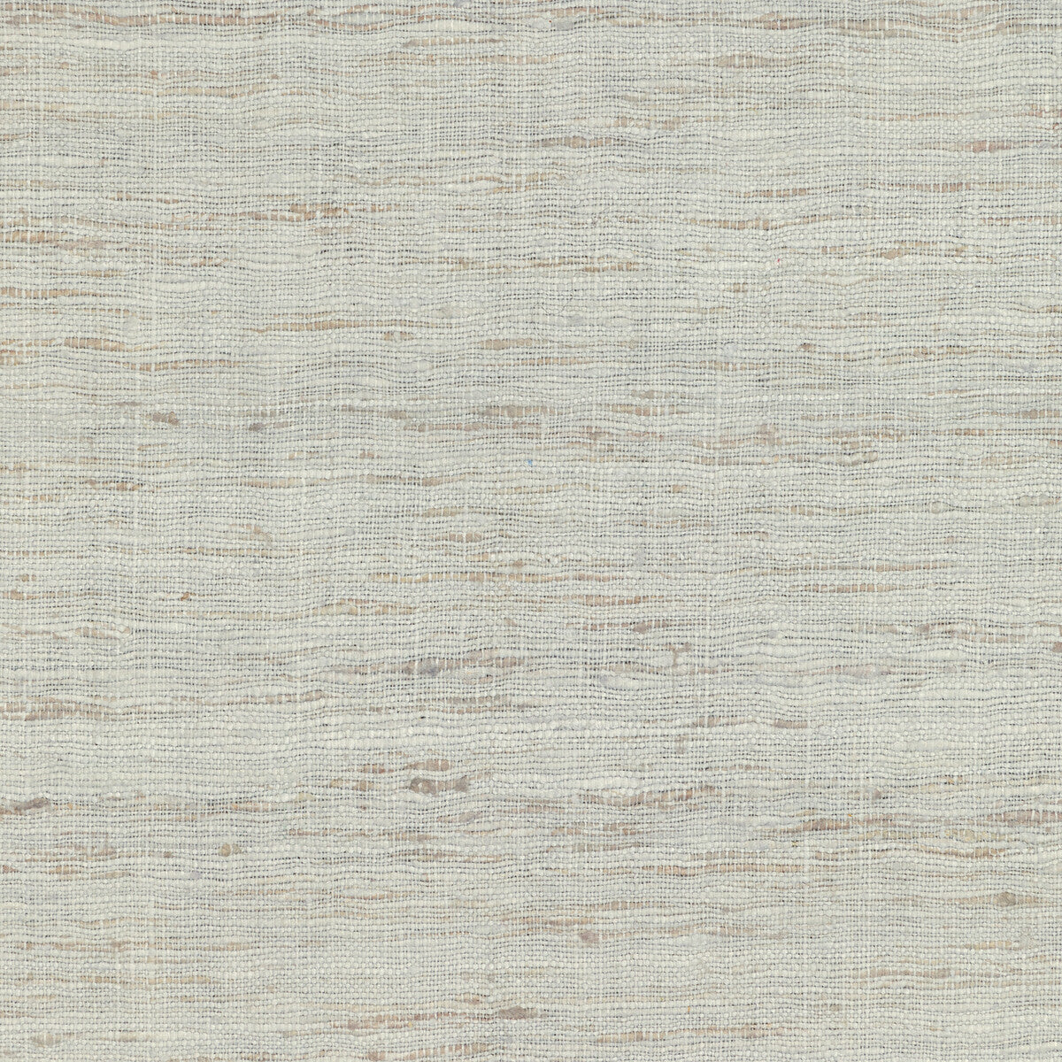 LEE JOFA MODERN SONOMA SALT