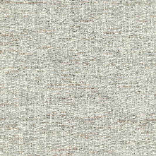 LEE JOFA MODERN SONOMA SALT