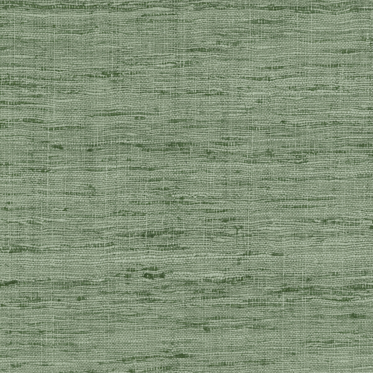 LEE JOFA MODERN SONOMA PALM