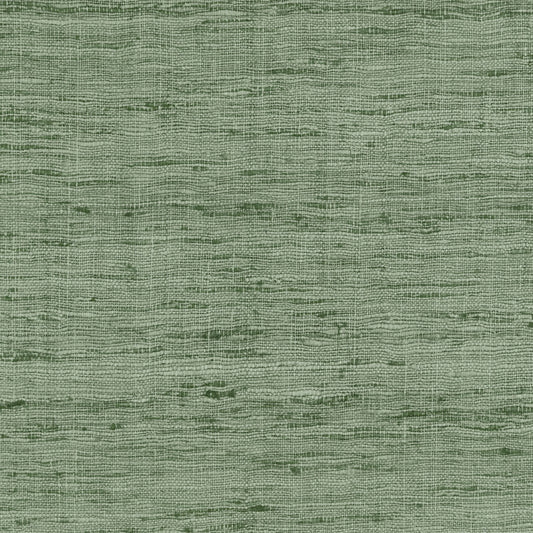 LEE JOFA MODERN SONOMA PALM