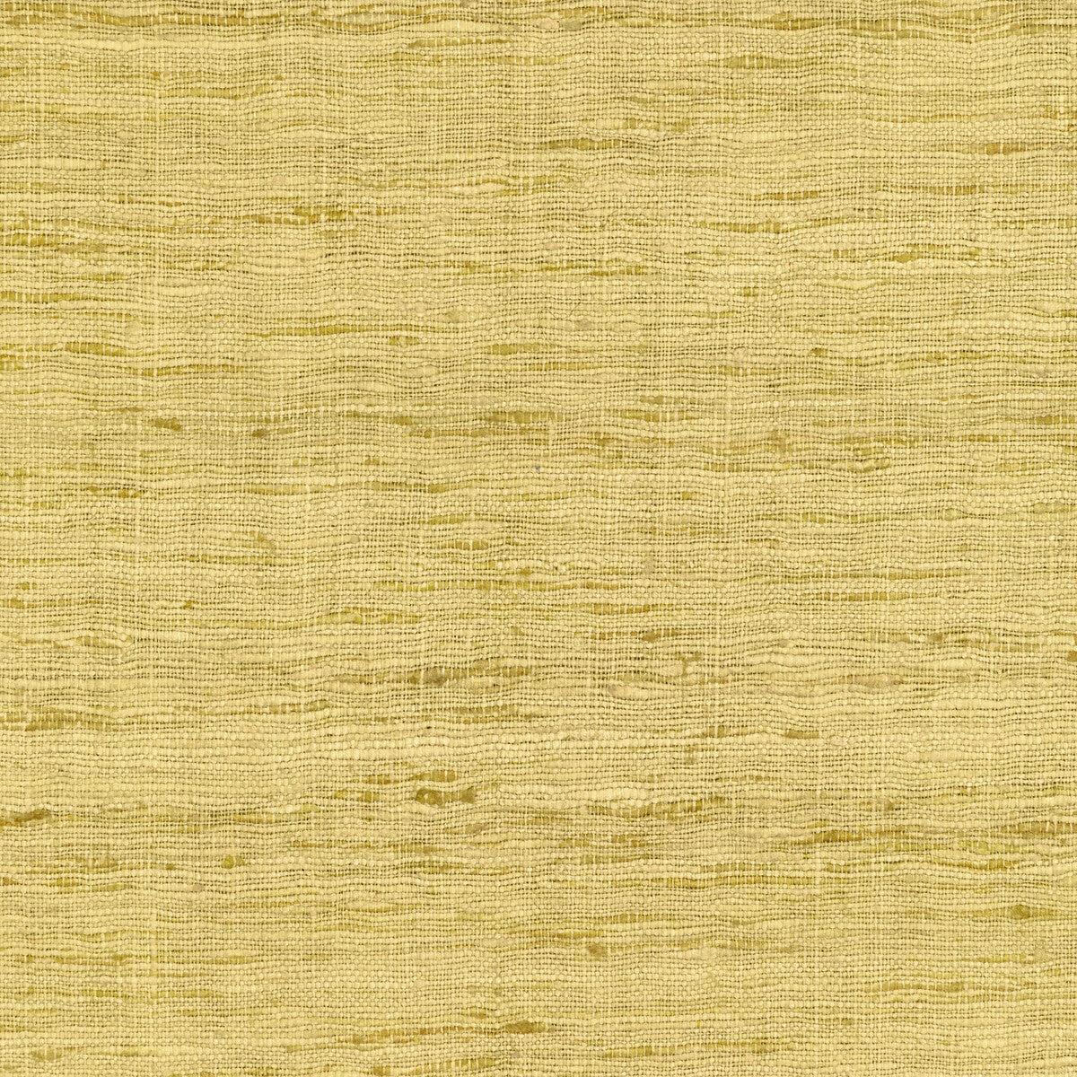 LEE JOFA MODERN SONOMA CITRONA