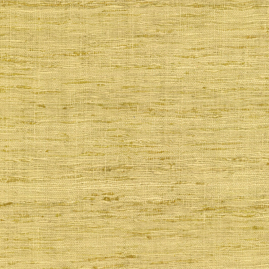 LEE JOFA MODERN SONOMA CITRONA