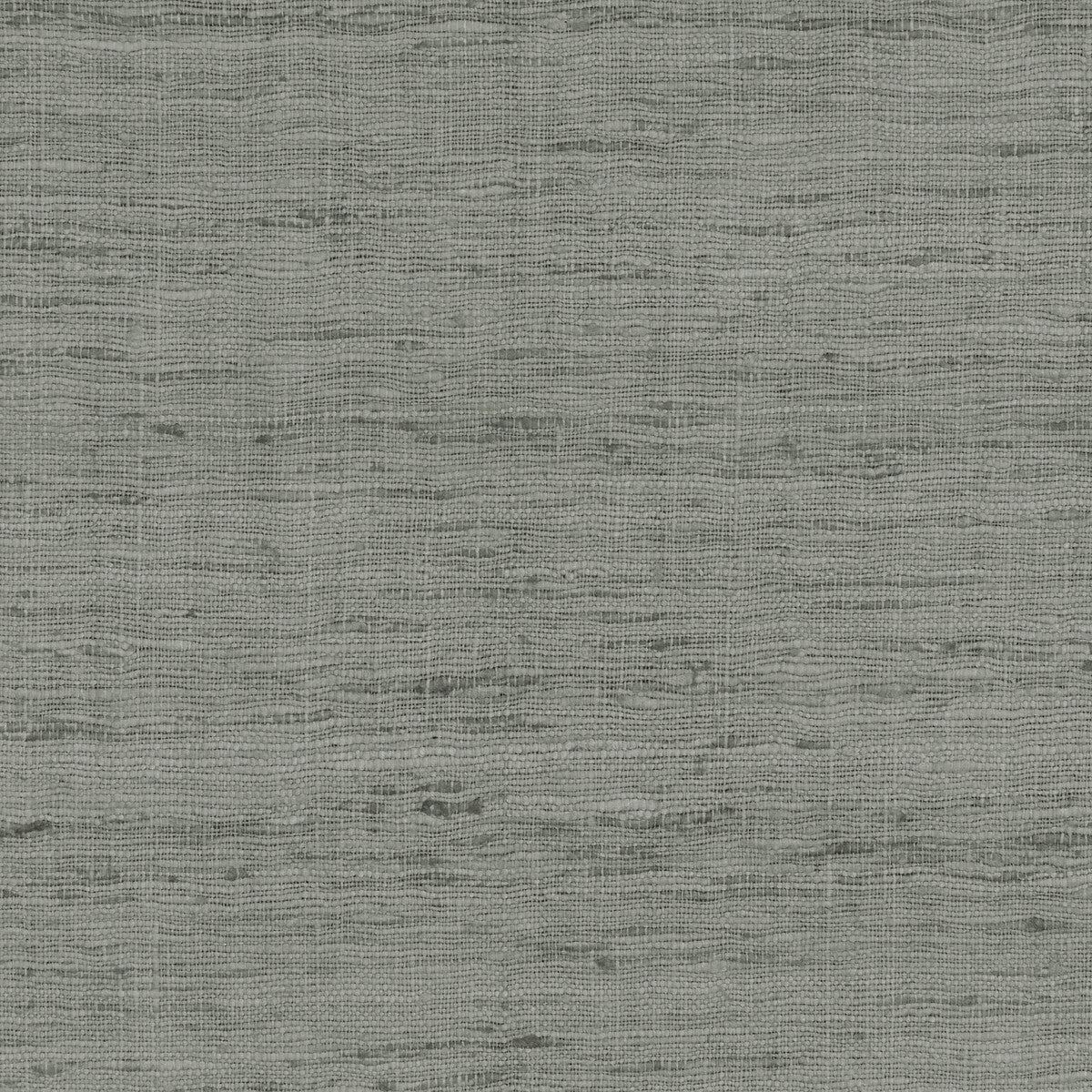 LEE JOFA MODERN SONOMA STOKE