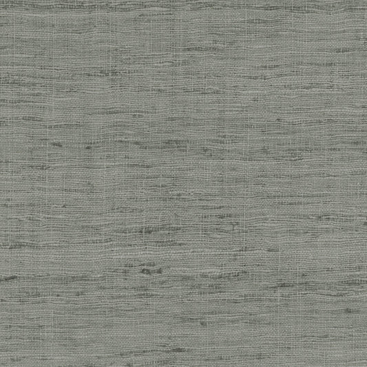 LEE JOFA MODERN SONOMA STOKE