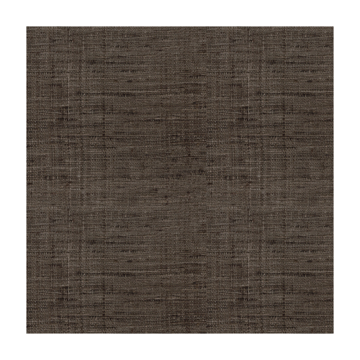 LEE JOFA MODERN SONOMA TRUFFLE