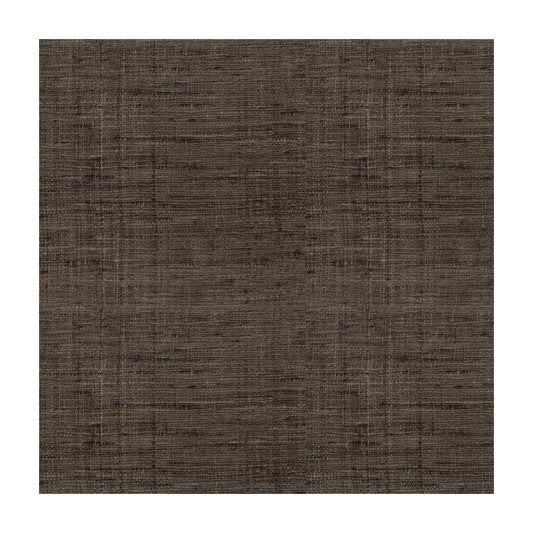 LEE JOFA MODERN SONOMA TRUFFLE