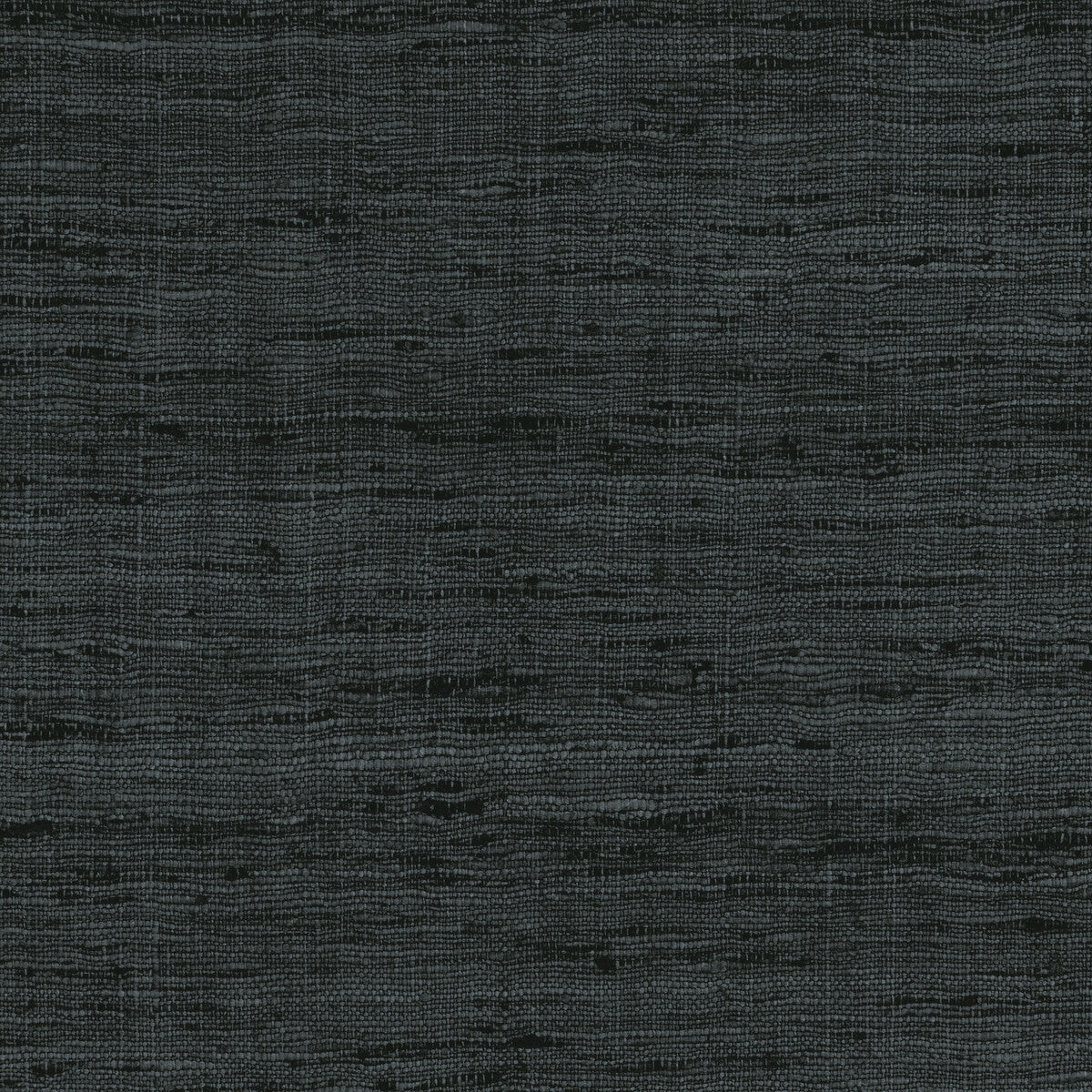 LEE JOFA MODERN SONOMA TAR