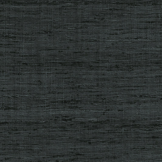 LEE JOFA MODERN SONOMA TAR