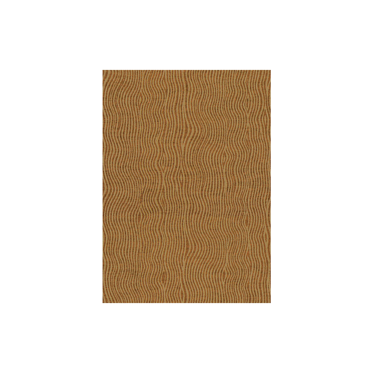 LEE JOFA MODERN FIONA CHENILLE COPPER