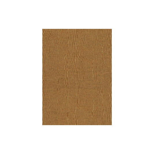 LEE JOFA MODERN FIONA CHENILLE COPPER